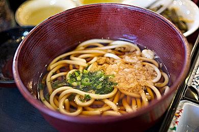 《彩虹六号：围攻》“异种灾变”活动前导预告片 或将联动《彩虹六号：异种》